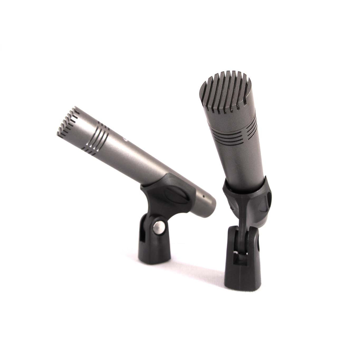 Prodipe DUO A1 Two Condenser Microphone Set