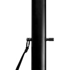 HAWK HMPS001 Heavy Monitor Stands-Pair