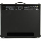 Blackstar ID:60 TVP 60W 1x12 Guitar Combo w/ Programmable Effects