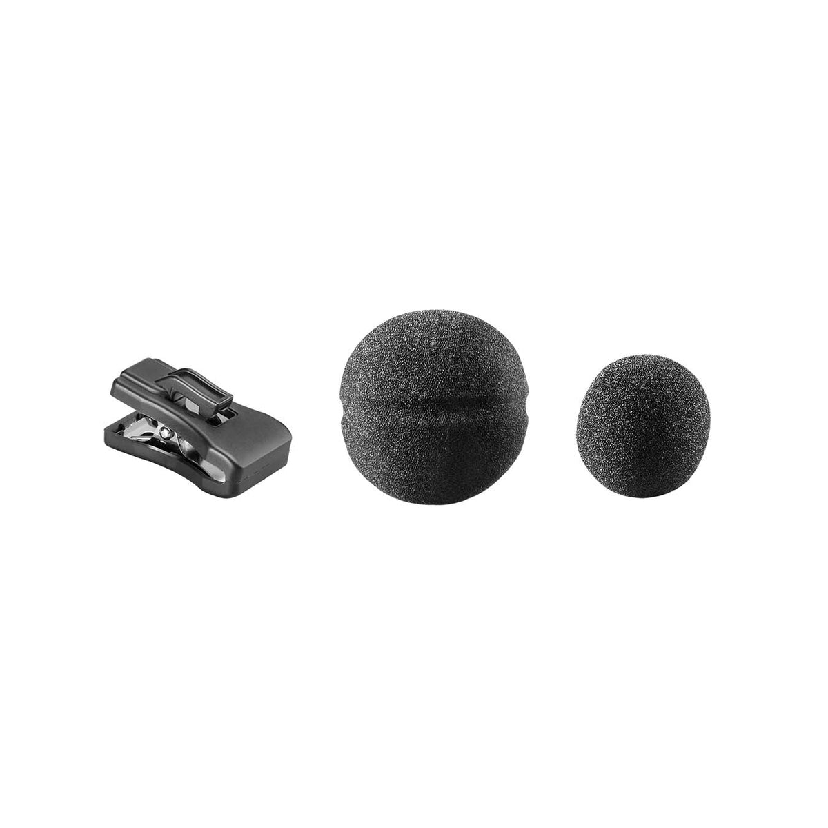 Audio-Technica PRO 8HE Hypercardioid Dynamic Headworn Microphone