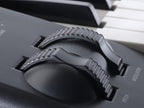 Alesis Q88 88-Key USB MIDI Keyboard Controller