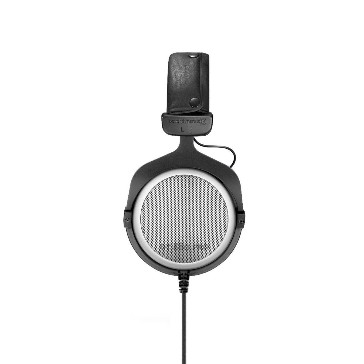 Beyerdynamic DT 880 PRO Studio headphones for mixing and mastering (semi-open)