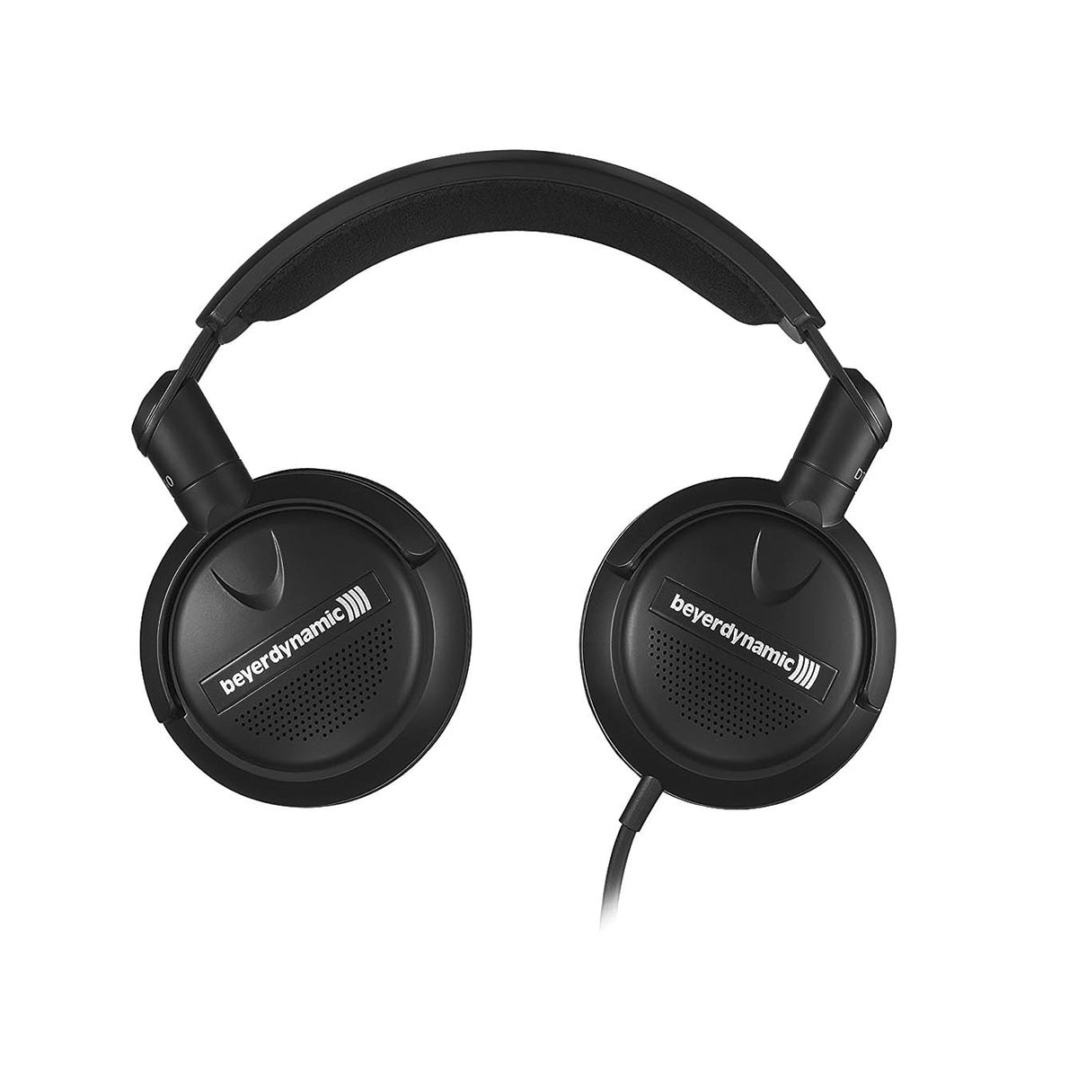 Beyerdynamic DTX 710 Around-Ear Open-Back Stereo Headphones