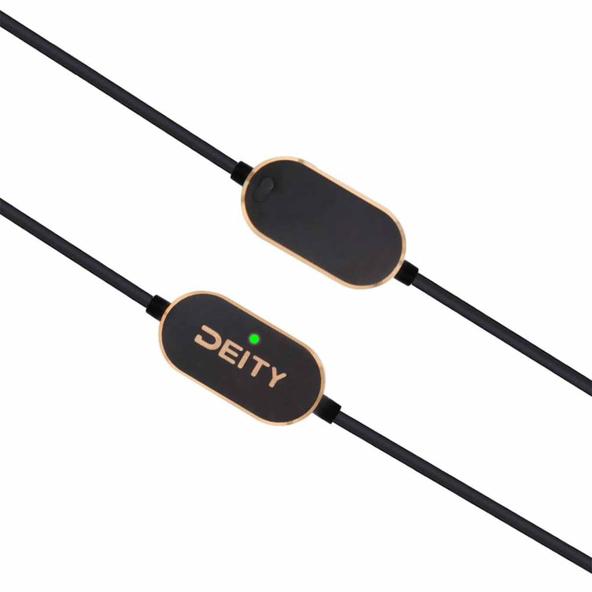 Deity V.LAV omni-directional lavalier microphone