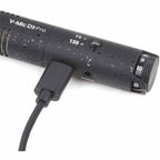 Deity Microphones V-Mic D3 Pro Camera-Mount Shotgun Microphone