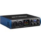 Presonus Studio 24C 2-in/2-out USB-C Audio Interface