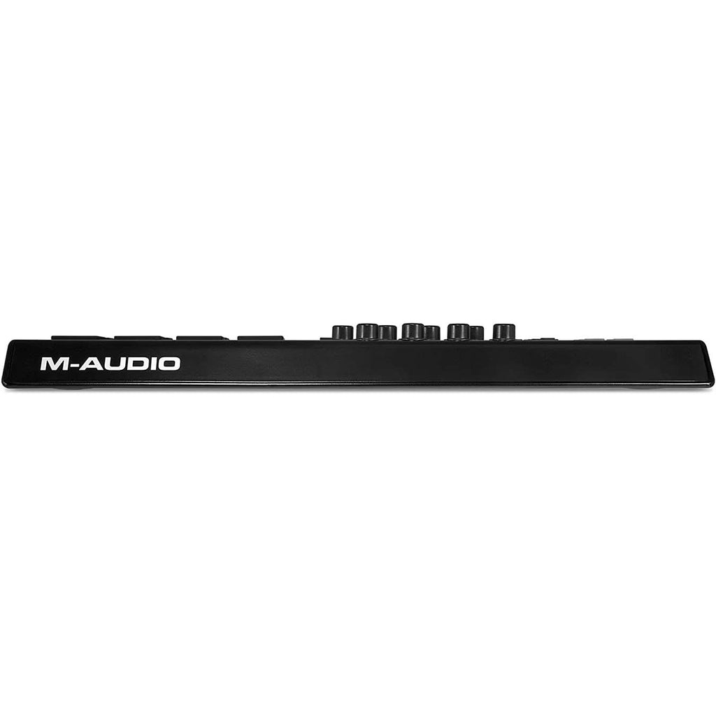 M-Audio Axiom AIR Mini 32 32-key Keyboard Controller