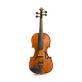 Stentor 1018C Standard Violin 3/4 with Bow and Case