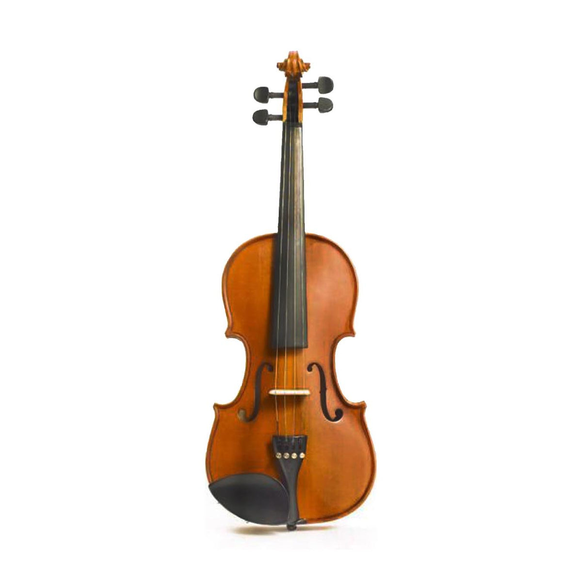 Stentor 1018C Standard Violin 3/4 with Bow and Case