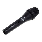 AKG P5 S High-performance dynamic vocal microphone