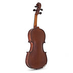STENTOR 1515A HARLEQUIN ELECTRIC VIOLIN OUTFIT 4/4 SIZE