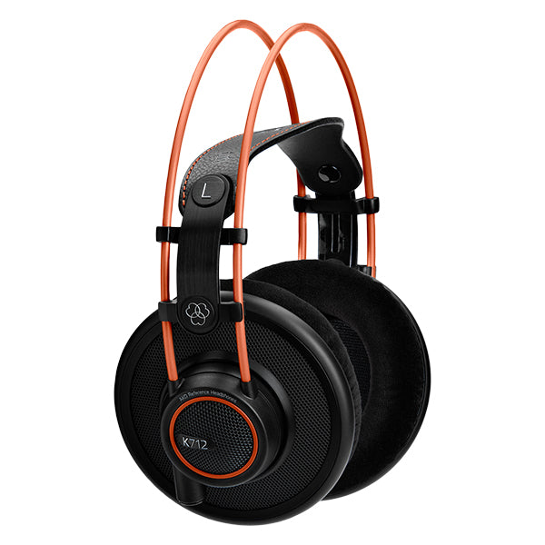 AKG K712 Pro Headphones