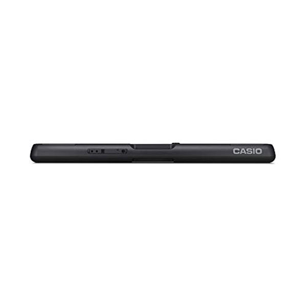 Casio CT-S300 Casiotone 61-Key Touch Sensitive Portable Keyboard