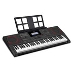 Casio CT-X9000IN 61-Key Portable Keyboard
