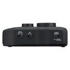 Zoom U-22 Handy Audio Interface