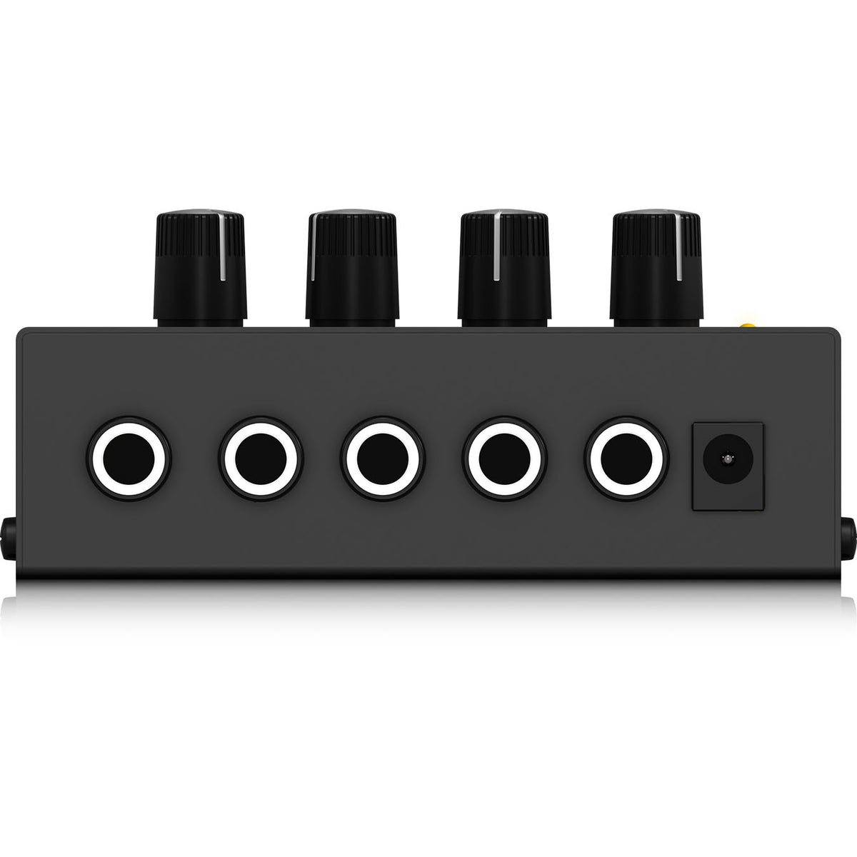 Behringer HA400 4-Channel Headphone Amplifier