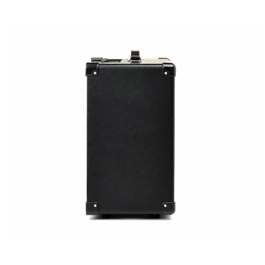 Blackstar ID Core Stereo 100 100W Electric Guitar Amplifier