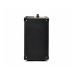 Blackstar ID Core Stereo 100 100W Electric Guitar Amplifier