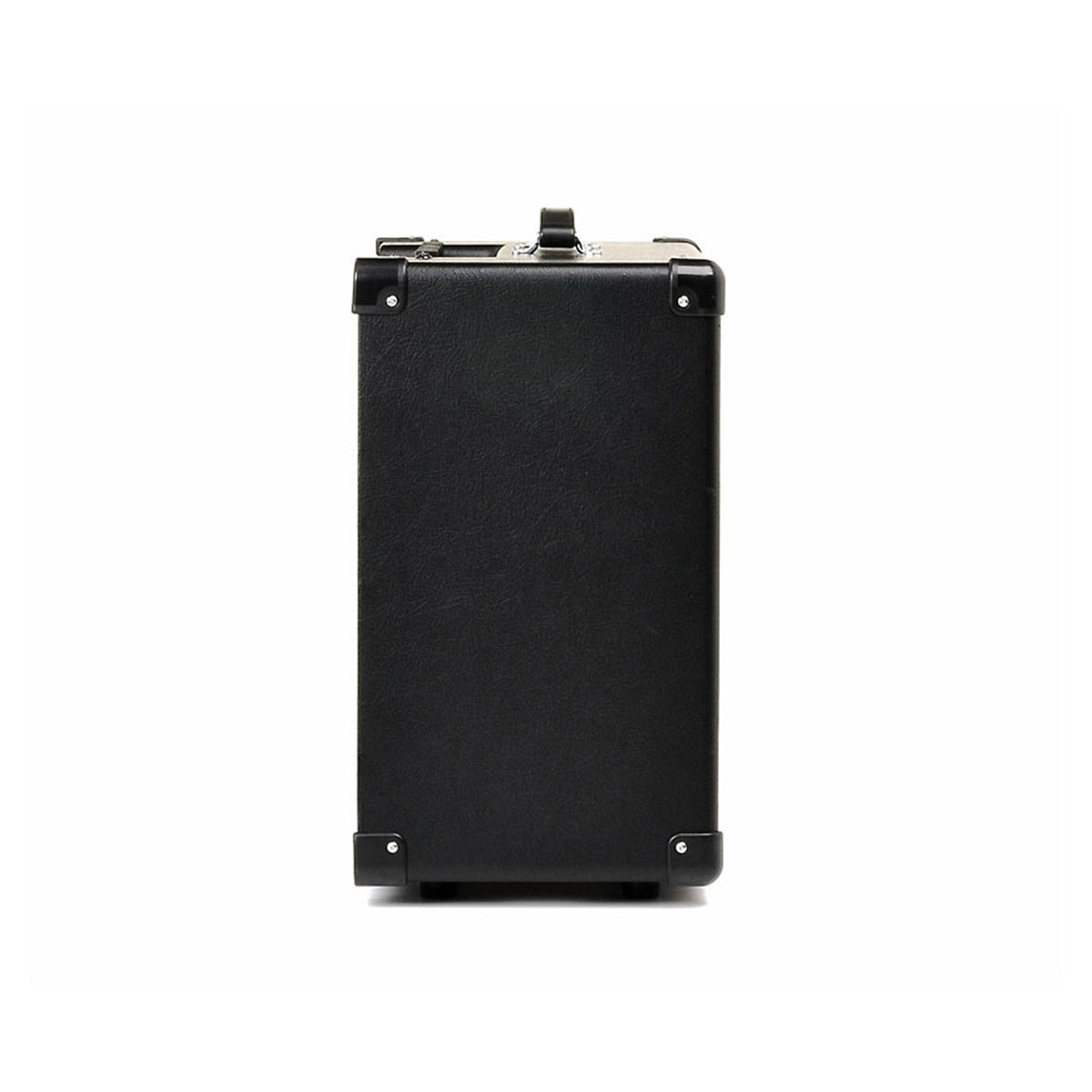 Blackstar ID Core Stereo 100 100W Electric Guitar Amplifier