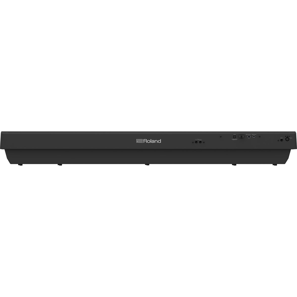 Roland FP30X Digital Piano (Piano only)
