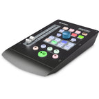 Presonus FaderPort V2 USB Production Controller