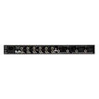 Art Pro HeadAmp6 Pro – 6 Channel Pro Headphone Amplifier