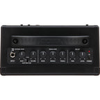 BOSS KATANA-MINI Guitar Amplifier