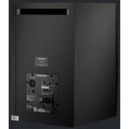 Dynaudio LYD 8 8 Inch Powered studio Monitor - Pair