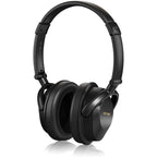 Behringer HC 2000B Studio-Quality Wireless Headphones with Bluetooth Connectivity