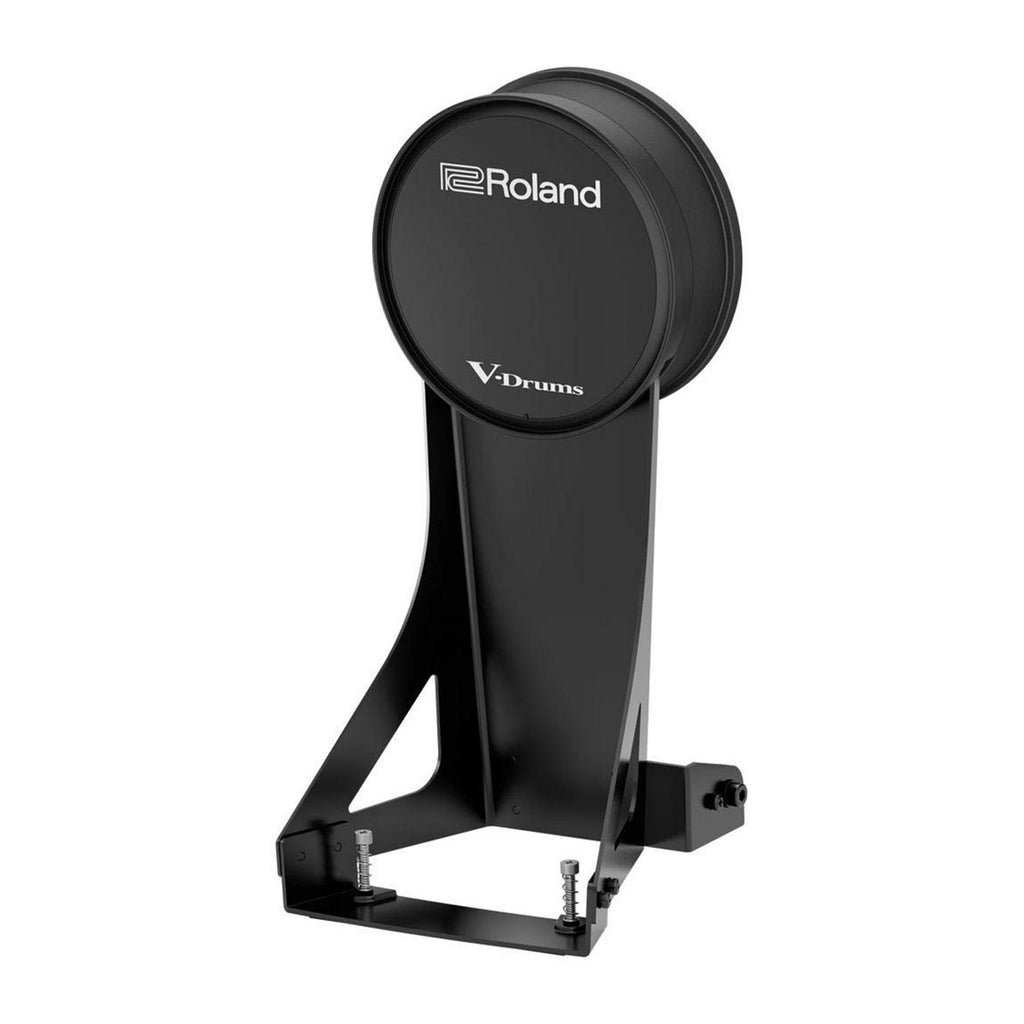 Roland KD-10 Kick Pad