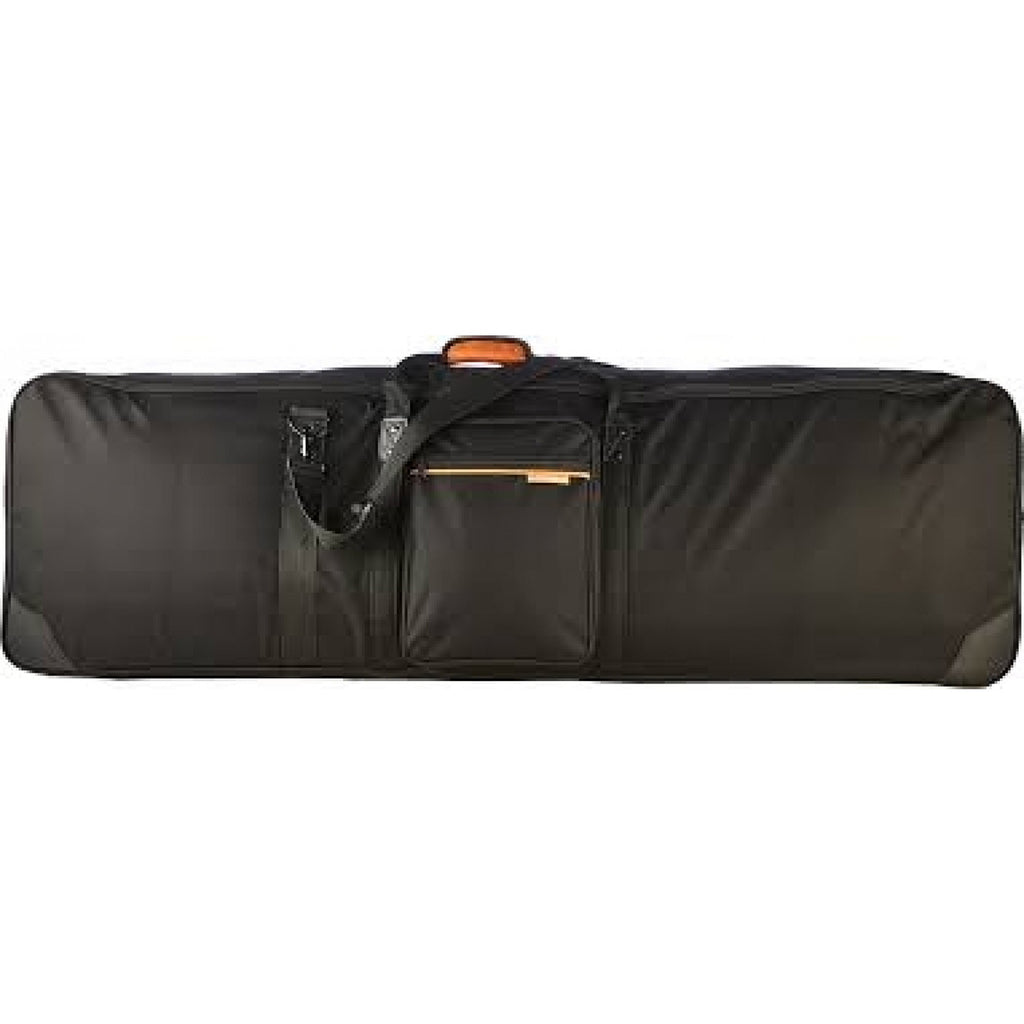 Armour KBBL Large Keyboard Bag