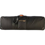 Armour KBBL Large Keyboard Bag