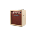 Blackstar Debut 10E 2x3 Inch 10 Watt Guitar Amplifier