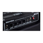 Hartke HD50 50watts Bass Combo Amplifier