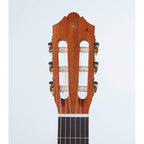 Yamaha C40M Classical Guitar - Natural Matte