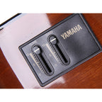 Yamaha CX40 Classical Electro Acoustic Guitar