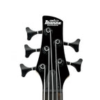 IBANEZ BASS ELECTRIC GUITAR GSR205SM NGT