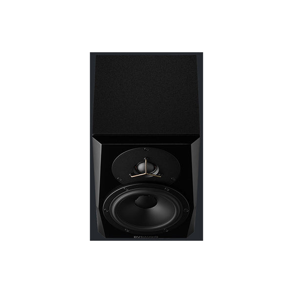 Dynaudio LYD-5 Active Studio Monitor