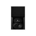 Dynaudio LYD-5 Active Studio Monitor