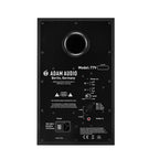 ADAM Audio T7V Nearfield Powered Studio Monitor (Pair)