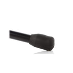 Bespeco MSF 01 Microphone Boom Stand