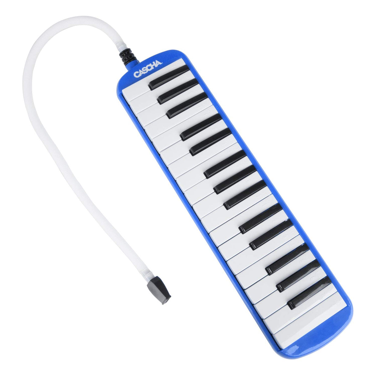 CASCHA Melodica (HH 2060) Blue