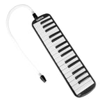 CASCHA Melodica(HH 2061) Black