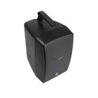 DB Technologies K300 Active Speaker 2x6.5” 300 Watt