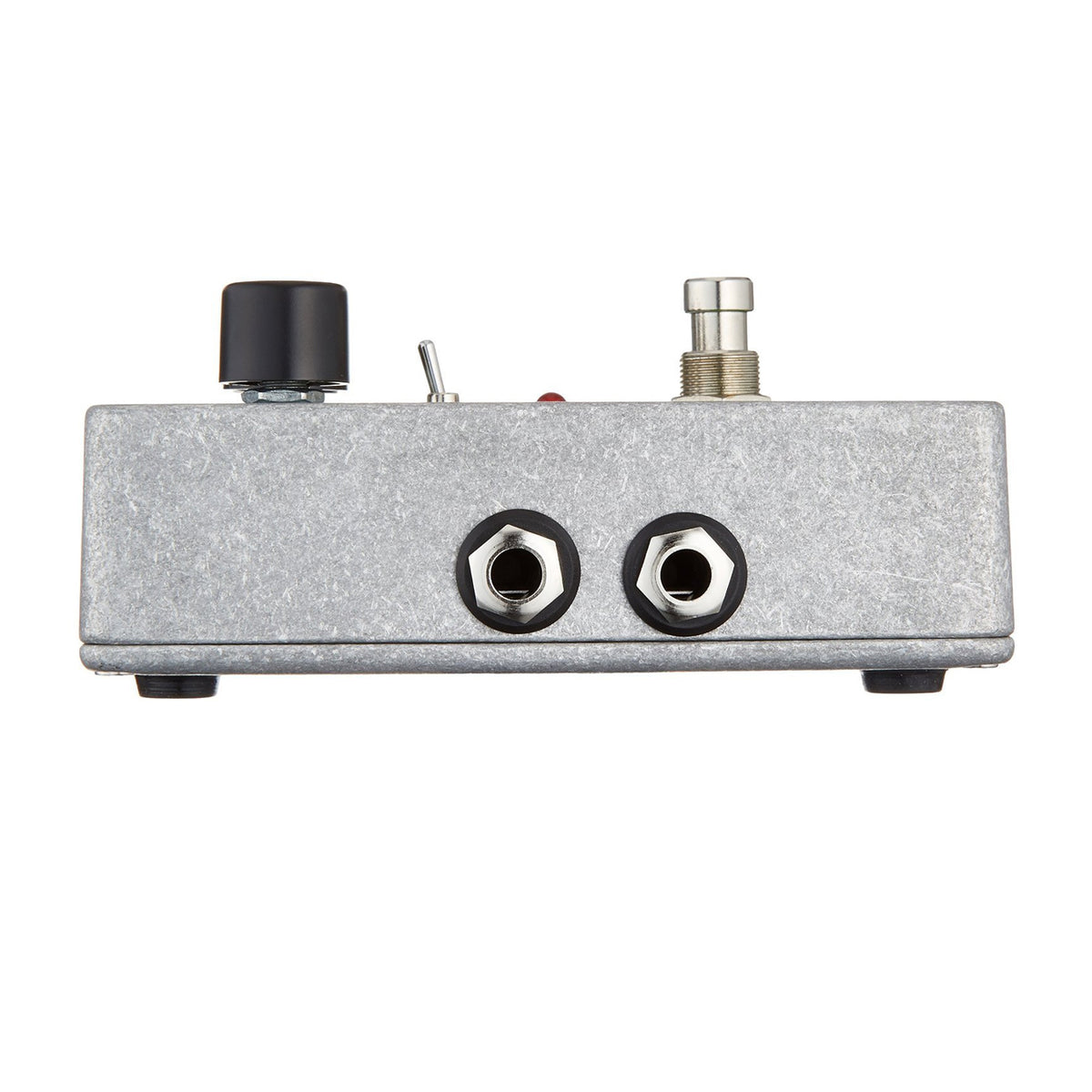 Electro-Harmonix Bass Blogger Distortion/Overdrive Pedal