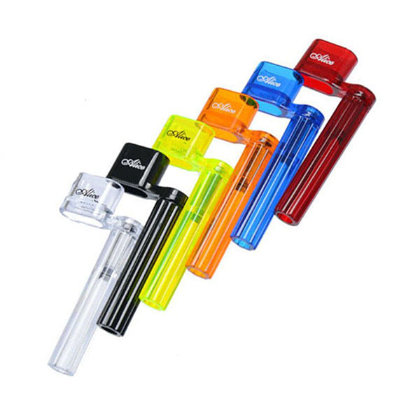 Alice A009A Guitar String Winder 5 pcs