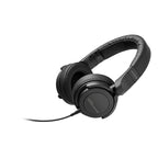 Beyerdynamic DT 240 Pro Headphones (Black) 34 Ohm