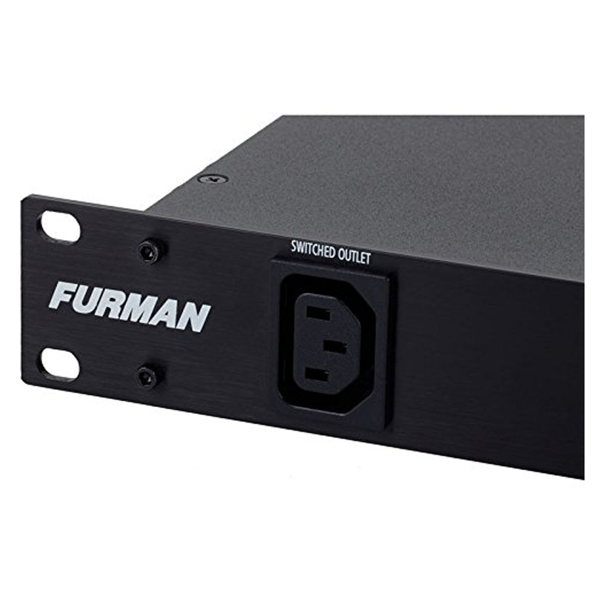 FURMAN M-10x E POWER CONDITIONER