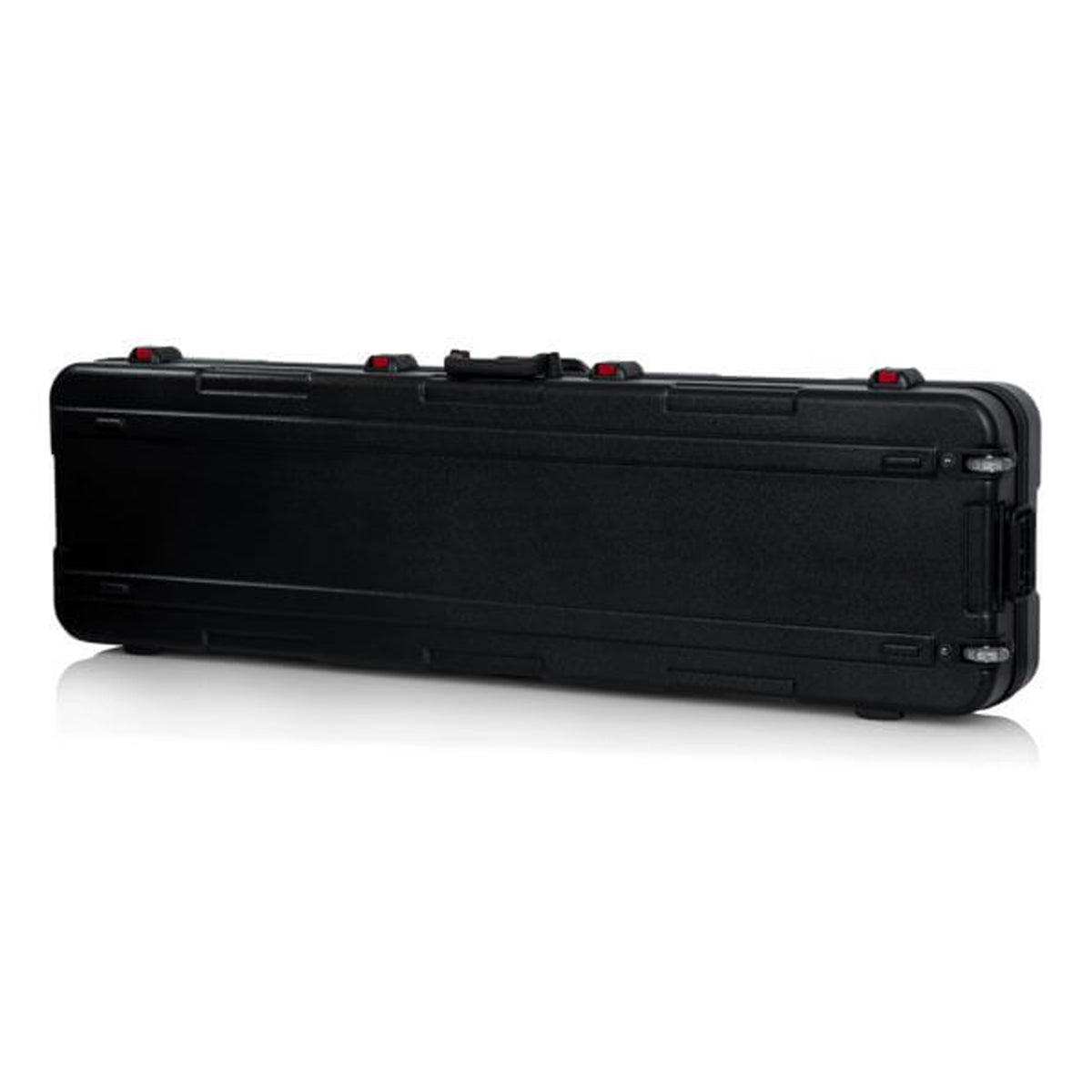 Gator GTSA-KEY88SLXL 88 Note Keyboard Case