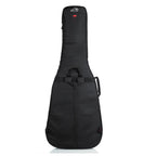 Gator G-PG ACOUSTIC Pro Go Series Acoustic Guitar Gigbag